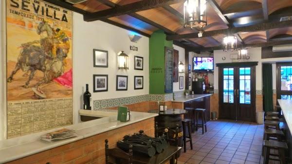 Imagen 10 Despacho Juridico Paez Cortes y Asociados foto