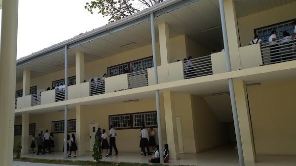 Imagen 124 Centro Municipal de Empresas San Fernando de Henares foto