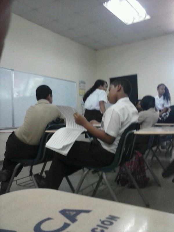 Imagen 127 Centro Municipal de Empresas San Fernando de Henares foto