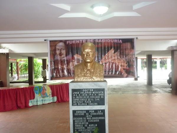 Imagen 27 GHL Style los Héroes foto