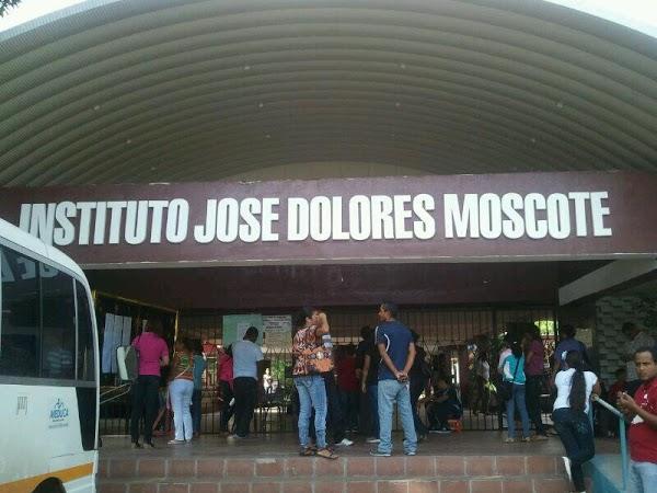 Imagen 33 Centro Municipal de Empresas San Fernando de Henares foto