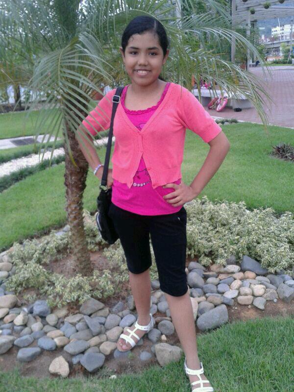 Imagen 38 Centro Municipal de Empresas San Fernando de Henares foto