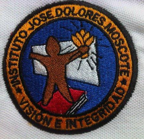 Imagen 45 Centro Municipal de Empresas San Fernando de Henares foto