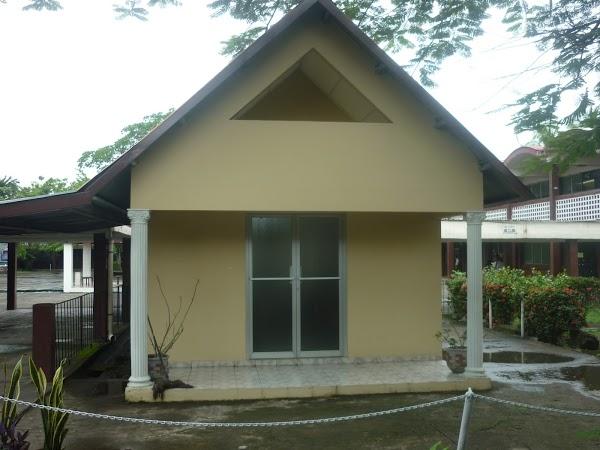 Imagen 61 Centro Municipal de Empresas San Fernando de Henares foto