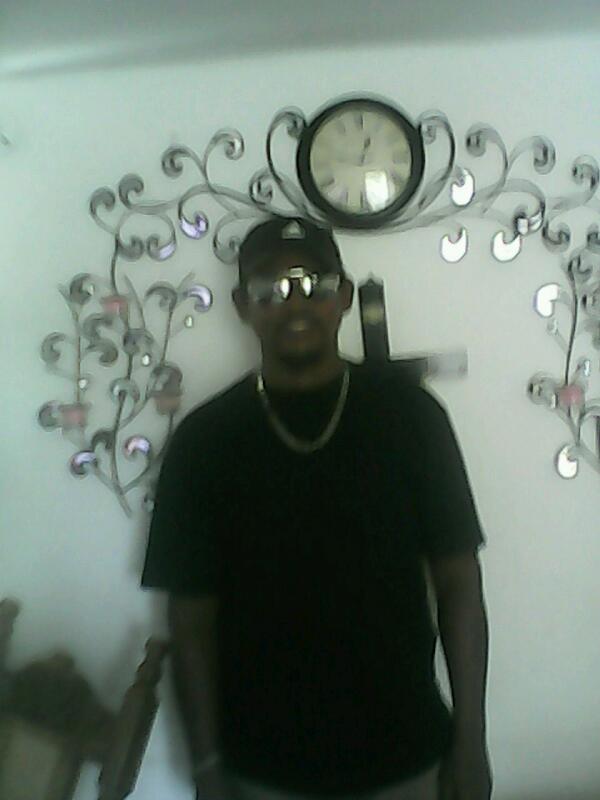 Imagen 10 GHL Style los Héroes foto