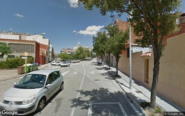 East Walnut Street, Laredo, TX 78041, USA
