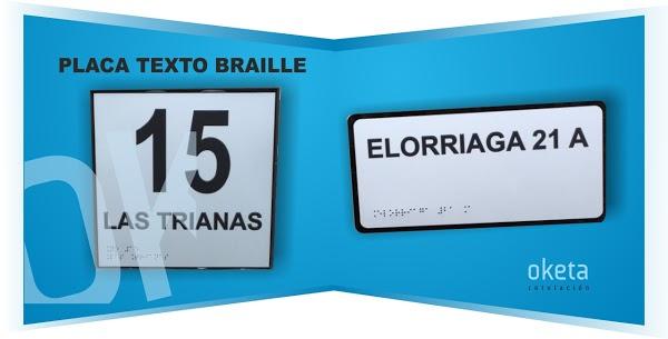 Imagen 58 Rotulos Oketa SL foto