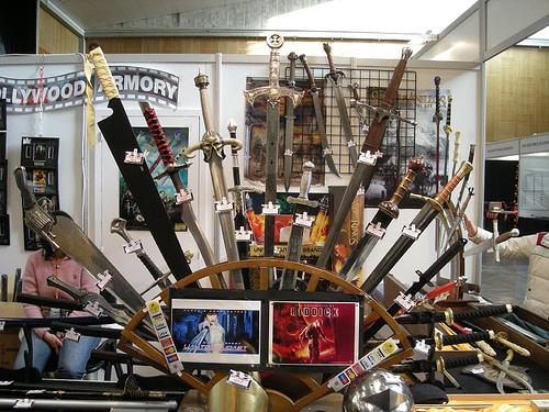 Imagen 21 Luis II Marisquería Restaurante foto