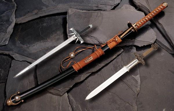 Imagen 31 Luis II Marisquería Restaurante foto