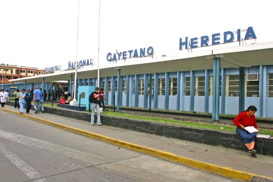 Imagen 5 P. C. Home Center, Inc. foto