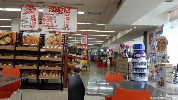 Imagen 41 Luis II Marisquería Restaurante foto