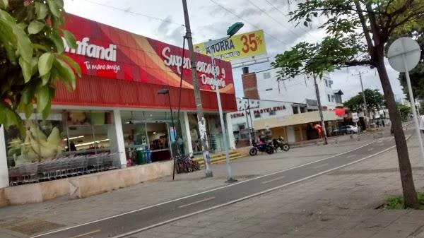 Imagen 43 Luis II Marisquería Restaurante foto