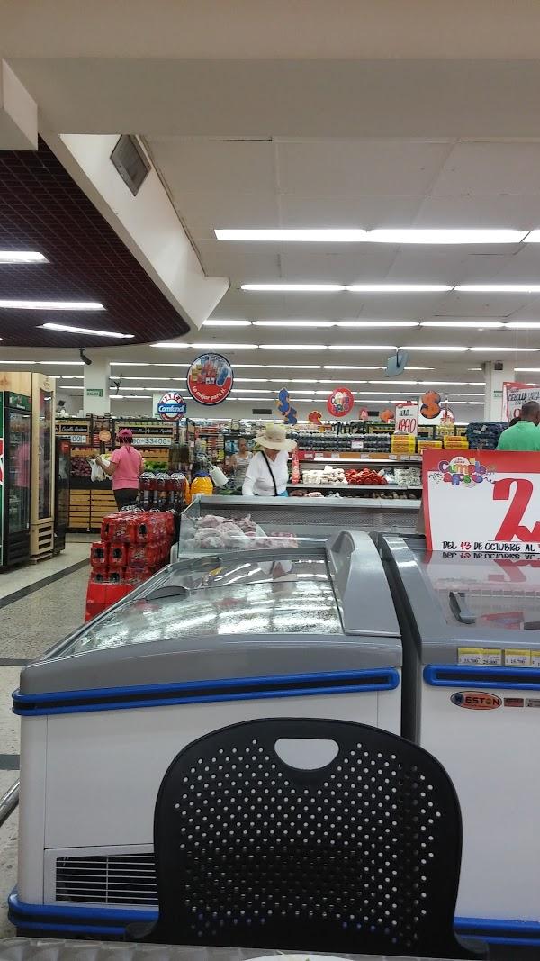 Imagen 44 Luis II Marisquería Restaurante foto