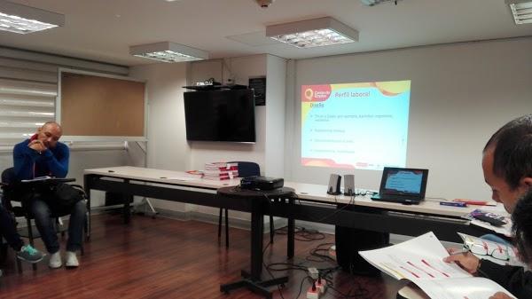 Imagen 45 Luis II Marisquería Restaurante foto