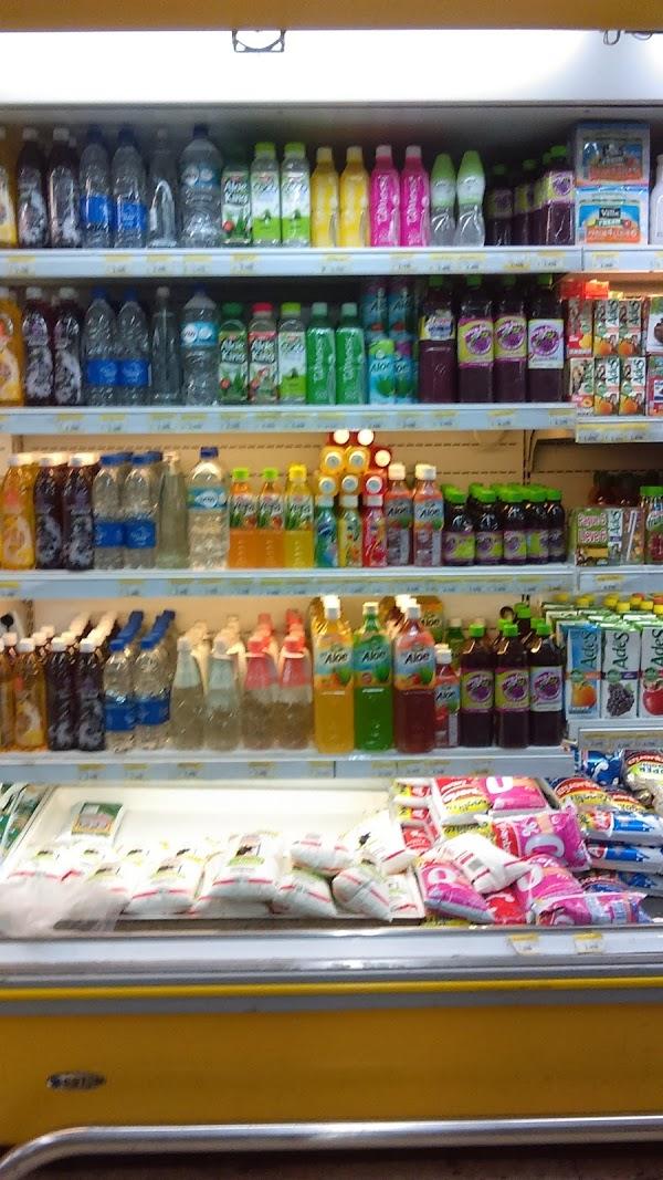 Imagen 46 Luis II Marisquería Restaurante foto