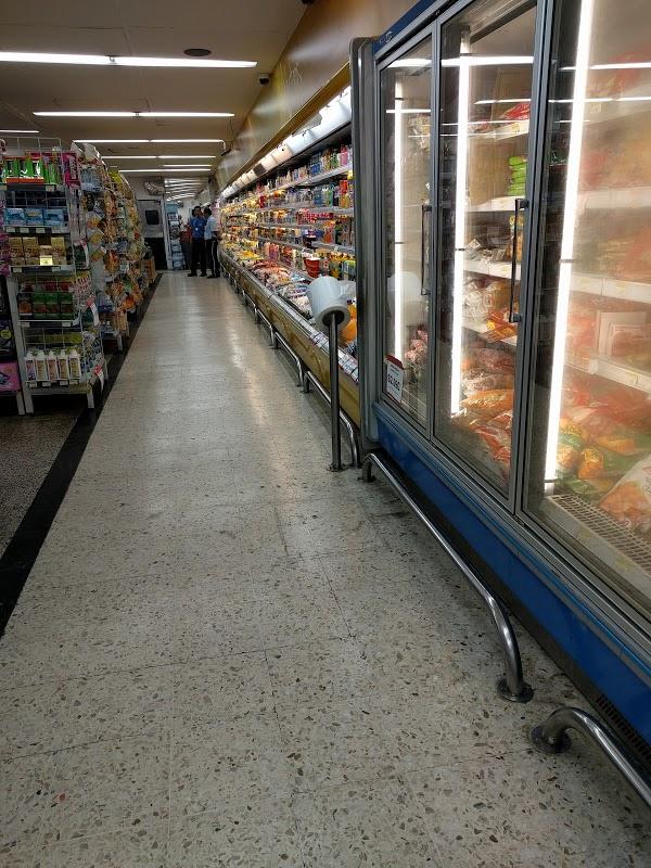 Imagen 47 Luis II Marisquería Restaurante foto