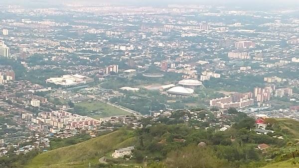 Imagen 48 Luis II Marisquería Restaurante foto