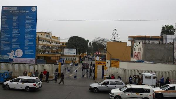 Imagen 7 P. C. Home Center, Inc. foto