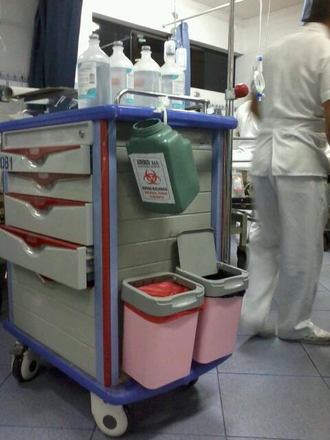 Imagen 8 P. C. Home Center, Inc. foto