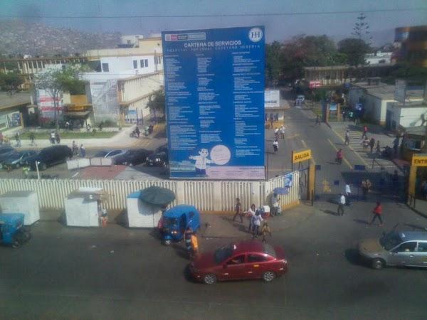 Imagen 9 P. C. Home Center, Inc. foto