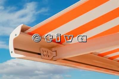 Imagen 65 BARBERA PASTELERA, S.L. foto