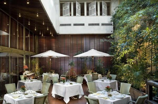 Imagen 15 PlayaLuna Hotel foto