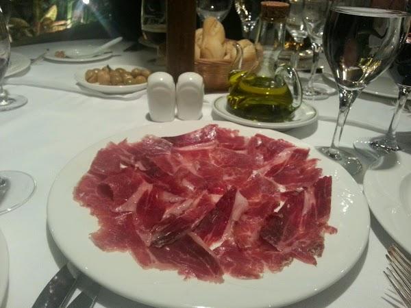 Imagen 18 PlayaLuna Hotel foto