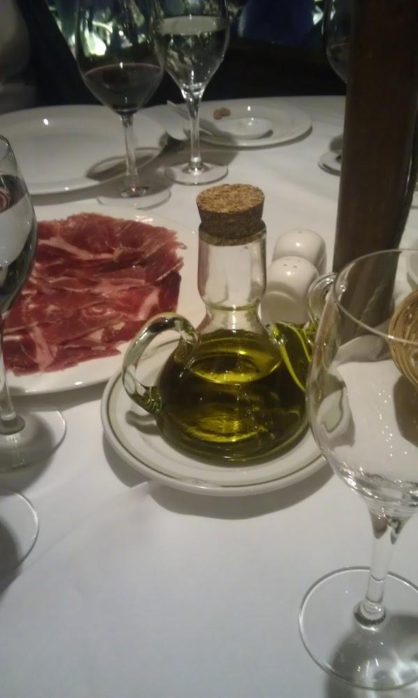 Imagen 19 PlayaLuna Hotel foto