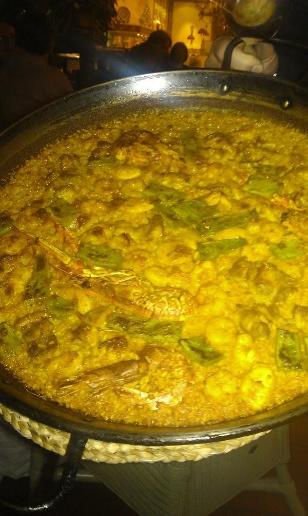 Imagen 20 PlayaLuna Hotel foto