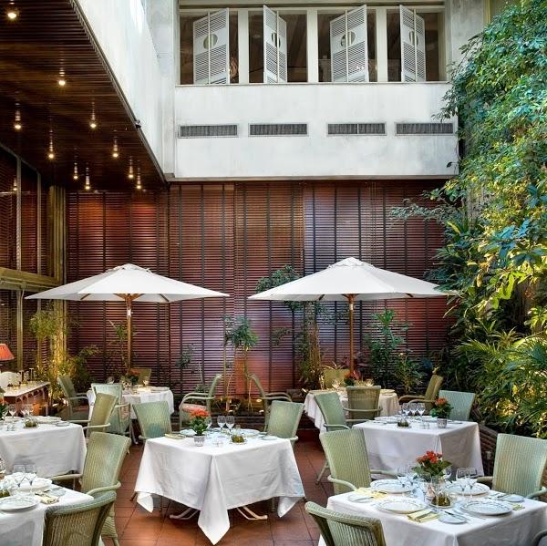 Imagen 21 PlayaLuna Hotel foto