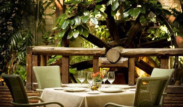 Imagen 23 PlayaLuna Hotel foto