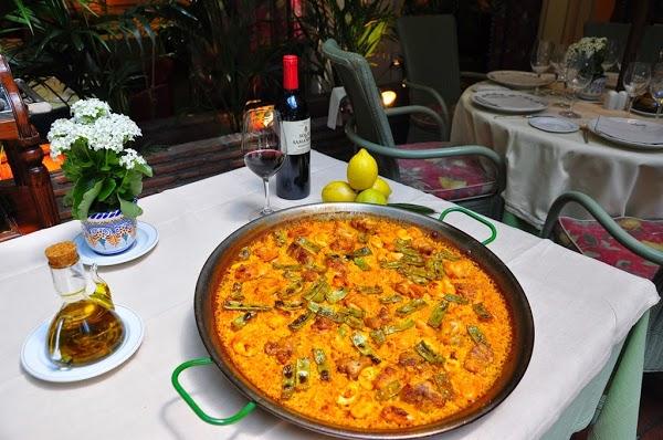 Imagen 24 PlayaLuna Hotel foto