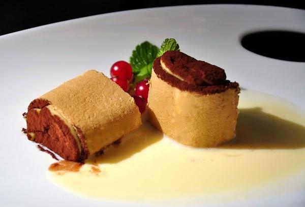 Imagen 26 PlayaLuna Hotel foto