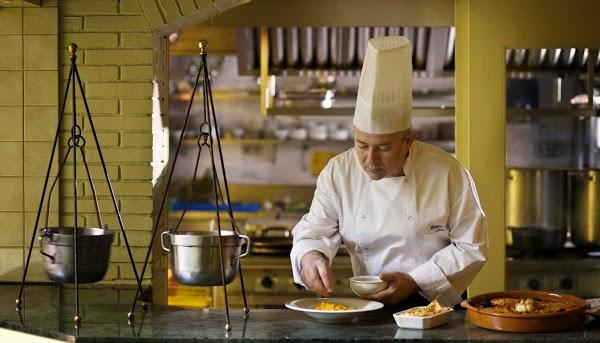 Imagen 27 PlayaLuna Hotel foto