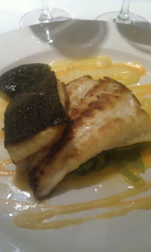 Imagen 30 Eroski Figueretes foto