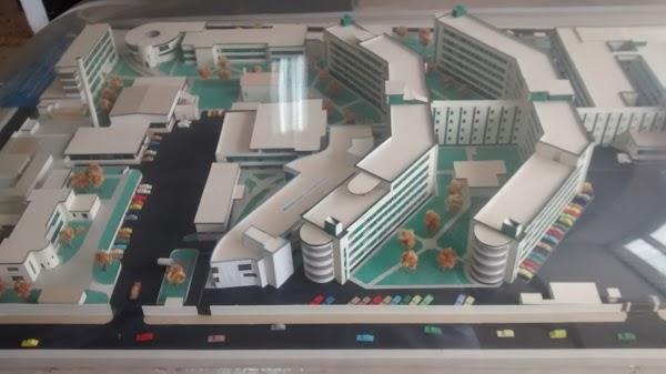 Imagen 31 Eroski Figueretes foto