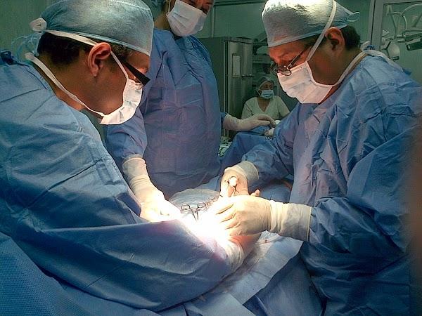 Imagen 56 Empresas Carbone S.A. International foto