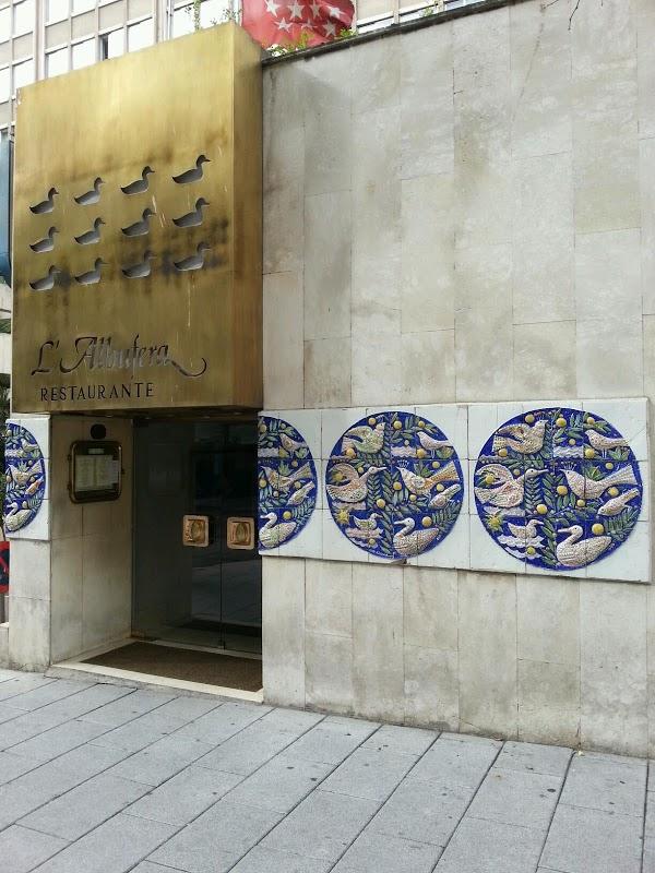 Imagen 7 PlayaLuna Hotel foto