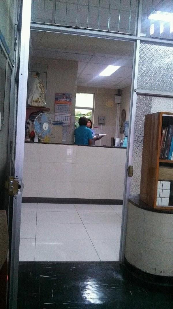 Imagen 74 Empresas Carbone S.A. International foto