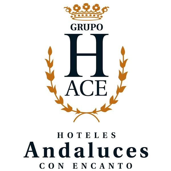 Imagen 4 Centro depilación IPL No+Vello Móstoles IV foto