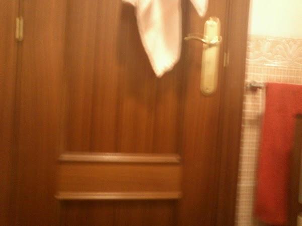 Imagen 6 Centro depilación IPL No+Vello Móstoles IV foto