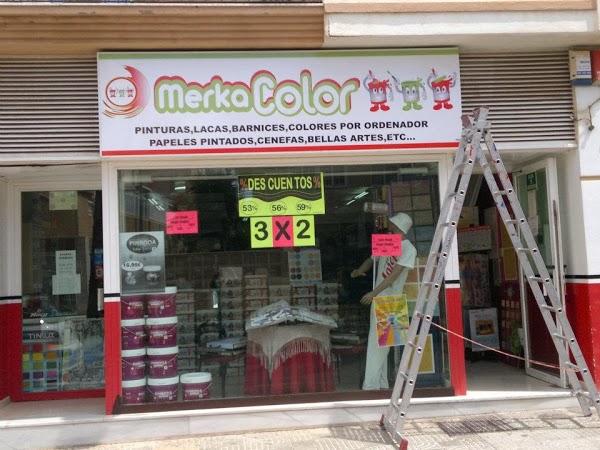 Imagen 103 El Baúl Erótico foto