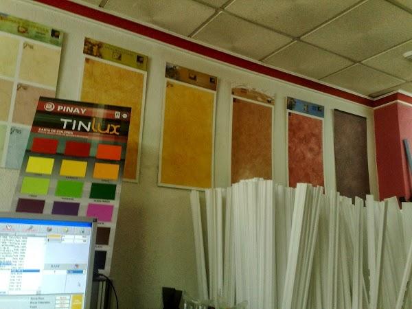 Imagen 118 El Baúl Erótico foto