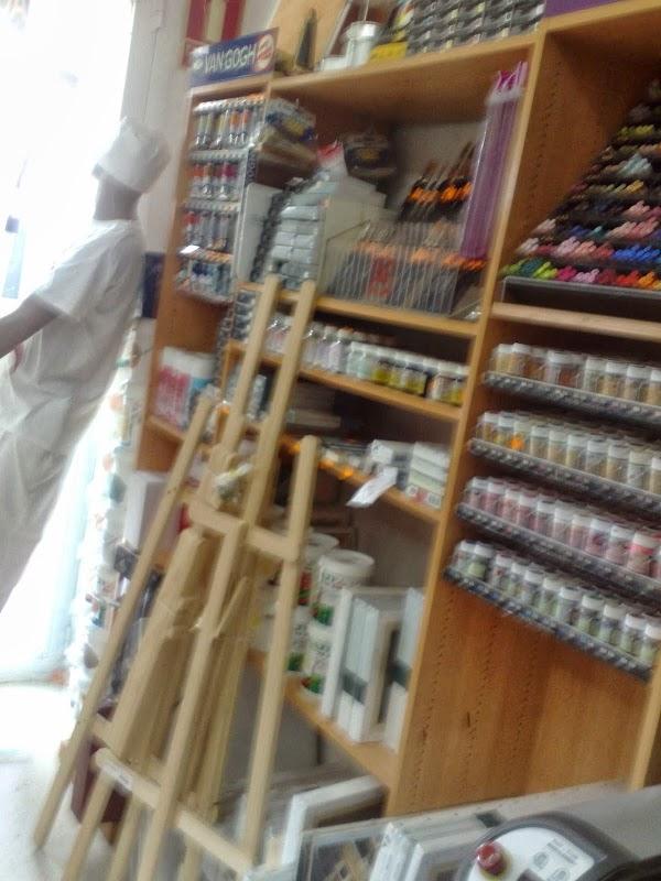 Imagen 119 El Baúl Erótico foto