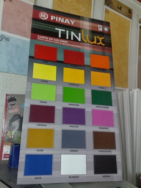 Imagen 120 El Baúl Erótico foto