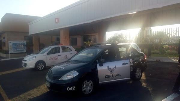 Imagen 139 El Baúl Erótico foto