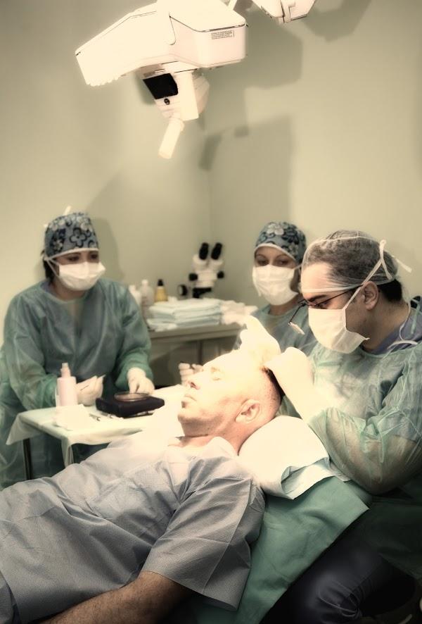 Imagen 19 Costa Adeje Garden foto