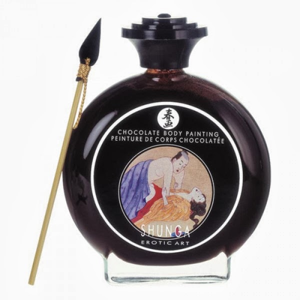 Imagen 189 El Baúl Erótico foto