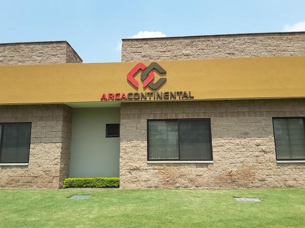 Imagen 28 Costa Adeje Garden foto