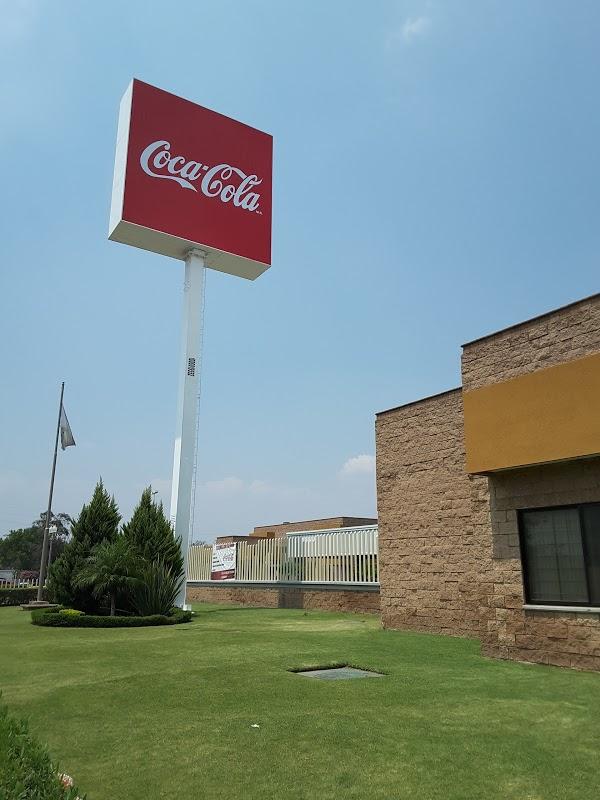 Imagen 5 Costa Adeje Garden foto